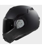 LS2 FF906 ADVANT SINGLE S ΕΞΟΠΛΙΣΜΟΣ