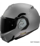 LS2 FF906 ADVANT SINGLE M ΕΞΟΠΛΙΣΜΟΣ