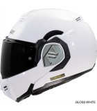 LS2 FF906 ADVANT SINGLE M ΕΞΟΠΛΙΣΜΟΣ