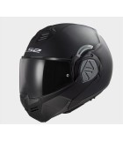 LS2 FF906 ADVANT SINGLE L ΕΞΟΠΛΙΣΜΟΣ