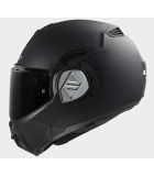 LS2 FF906 ADVANT SINGLE L ΕΞΟΠΛΙΣΜΟΣ