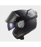 LS2 FF906 ADVANT SINGLE L ΕΞΟΠΛΙΣΜΟΣ