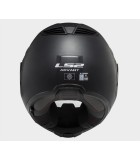 LS2 FF906 ADVANT SINGLE L ΕΞΟΠΛΙΣΜΟΣ