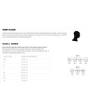 LS2 FF906 ADVANT SINGLE L ΕΞΟΠΛΙΣΜΟΣ