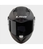 LS2 FF805 THANDER GP PRO S ΕΞΟΠΛΙΣΜΟΣ