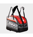 LS2 FF805 THANDER GP PRO S ΕΞΟΠΛΙΣΜΟΣ