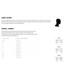 LS2 FF805 THANDER GP PRO S ΕΞΟΠΛΙΣΜΟΣ