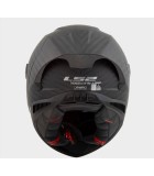 LS2 FF805 THANDER GP PRO L ΕΞΟΠΛΙΣΜΟΣ