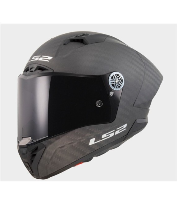 LS2 FF805 THANDER GP PRO XL ΕΞΟΠΛΙΣΜΟΣ LS2 FF805 THANDER GP PRO XL ΕΞΟΠΛΙΣΜΟΣ