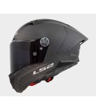 LS2 FF805 THANDER GP PRO XL ΕΞΟΠΛΙΣΜΟΣ LS2 FF805 THANDER GP PRO XL ΕΞΟΠΛΙΣΜΟΣ