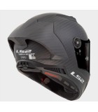 LS2 FF805 THANDER GP AERO S ΕΞΟΠΛΙΣΜΟΣ