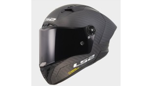 LS2 FF805 THANDER GP AERO L ΕΞΟΠΛΙΣΜΟΣ