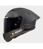 LS2 FF805 THANDER GP AERO L ΕΞΟΠΛΙΣΜΟΣ