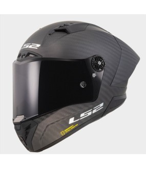 LS2 FF805 THANDER GP AERO XL ΕΞΟΠΛΙΣΜΟΣ