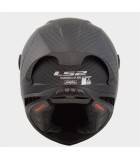 LS2 FF805 THANDER GP AERO XL ΕΞΟΠΛΙΣΜΟΣ