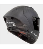 LS2 FF805 THANDER GP AERO XL ΕΞΟΠΛΙΣΜΟΣ