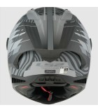 LS2 FF805 THANDER GP AERO POLAR M ΕΞΟΠΛΙΣΜΟΣ