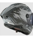 LS2 FF805 THANDER GP AERO POLAR M ΕΞΟΠΛΙΣΜΟΣ