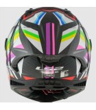 LS2 FF805 THANDER GP AERO FLASH M ΕΞΟΠΛΙΣΜΟΣ