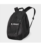 LS2 FF805 THANDER GP AERO FLASH M ΕΞΟΠΛΙΣΜΟΣ