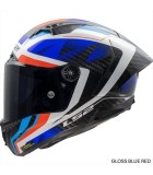 LS2 FF805 THANDER GP AERO RAUTE S ΕΞΟΠΛΙΣΜΟΣ