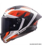 LS2 FF805 THANDER GP AERO RAUTE S ΕΞΟΠΛΙΣΜΟΣ LS2 FF805 THANDER GP AERO RAUTE S ΕΞΟΠΛΙΣΜΟΣ