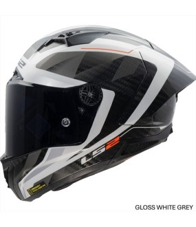 LS2 FF805 THANDER GP AERO RAUTE M ΕΞΟΠΛΙΣΜΟΣ