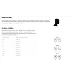 LS2 FF805 THANDER GP AERO REPLICA L ΕΞΟΠΛΙΣΜΟΣ LS2 FF805 THANDER GP AERO REPLICA L ΕΞΟΠΛΙΣΜΟΣ