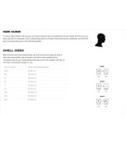 LS2 FF805 THANDER GP AERO REPLICA M ΕΞΟΠΛΙΣΜΟΣ