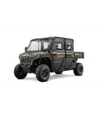 CFMOTO UFORCE 1000 PRO XL HIGHLAND ATR ΜΟΤΟΣΙΚΛΕΤΕΣ