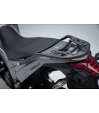 VOGE 300RALLY E5+ ΜΟΤΟΣΙΚΛΕΤΕΣ