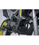 VOGE 300RALLY E5+ ΜΟΤΟΣΙΚΛΕΤΕΣ