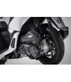 VOGE SR16 ACC 125 E5+ ΜΟΤΟΣΙΚΛΕΤΕΣ