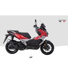 VOGE SR2 ADV E5+ ΜΟΤΟΣΙΚΛΕΤΕΣ VOGE SR2 ADV E5+ ΜΟΤΟΣΙΚΛΕΤΕΣ