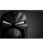 VOGE SR16 ACC 200 E5+ ΜΟΤΟΣΙΚΛΕΤΕΣ