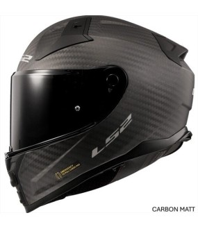 LS2 FF811 VECTOR II CARBON M ΕΞΟΠΛΙΣΜΟΣ LS2 FF811 VECTOR II CARBON M ΕΞΟΠΛΙΣΜΟΣ