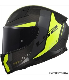 LS2 FF811 VECTOR II CARBON GRID M ΕΞΟΠΛΙΣΜΟΣ LS2 FF811 VECTOR II CARBON GRID M ΕΞΟΠΛΙΣΜΟΣ