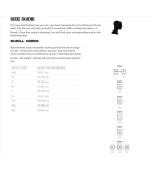 LS2 FF811 VECTOR II CARBON SAVAGE XL ΕΞΟΠΛΙΣΜΟΣ