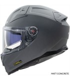 LS2 FF811 VECTOR II SINGLE S ΕΞΟΠΛΙΣΜΟΣ