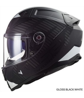 LS2 FF811 VECTOR II SPLITTER XL ΕΞΟΠΛΙΣΜΟΣ