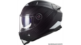 LS2 FF811 VECTOR II SPLITTER XL LS2 FF811 VECTOR II SPLITTER XL ΕΞΟΠΛΙΣΜΟΣ