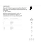 LS2 FF811 VECTOR II DARFLO XL ΕΞΟΠΛΙΣΜΟΣ