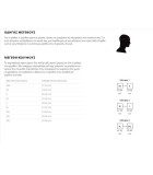 LS2 MX702 PIONEER II BLOCK XL ΕΞΟΠΛΙΣΜΟΣ