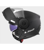 LS2 FF902 SCOPE II OXYD XL ΕΞΟΠΛΙΣΜΟΣ