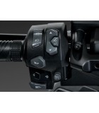 SYM MAXSYM TTLBT TCS E5+ ΜΟΤΟΣΙΚΛΕΤΕΣ