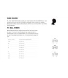 LS2 FF902 SCOPE II DURIA L ΕΞΟΠΛΙΣΜΟΣ