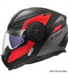 LS2 FF902 SCOPE II DURIA M ΕΞΟΠΛΙΣΜΟΣ LS2 FF902 SCOPE II DURIA M ΕΞΟΠΛΙΣΜΟΣ