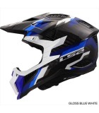 LS2 MX703 X-FORCE PHANTOM S ΕΞΟΠΛΙΣΜΟΣ