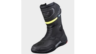 ΜΠΟΤΕΣ LS2 GOBY MAN 42 ΜΠΟΤΕΣ LS2 GOBY MAN 42 ΕΞΟΠΛΙΣΜΟΣ