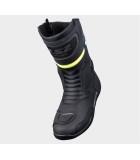 ΜΠΟΤΕΣ LS2 GOBY MAN 42 ΕΞΟΠΛΙΣΜΟΣ